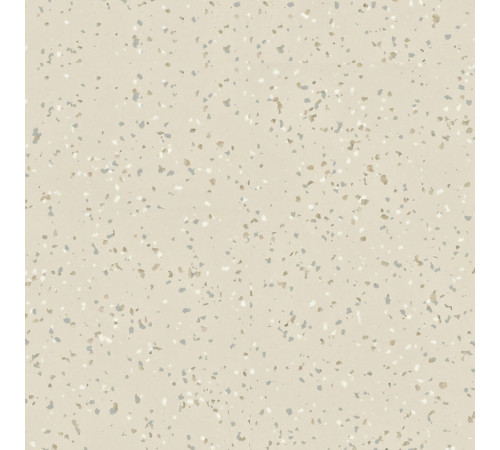 Линолеум Tarkett iQ EMINENT - Eminent DUSTY SAND 0928
