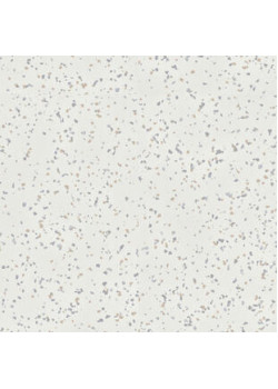 Лінолеум Tarkett iQ EMINENT - Eminent DUSTY WHITE 0906