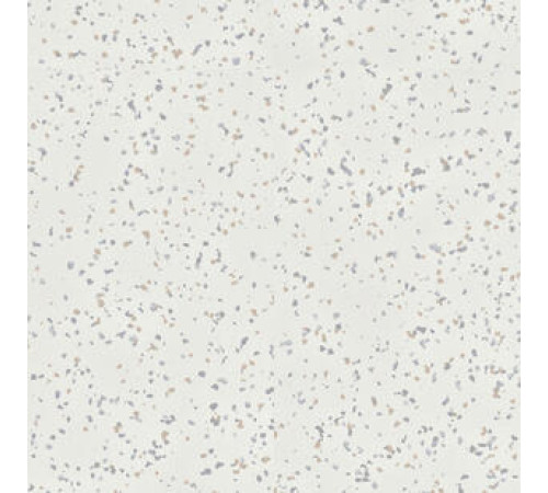 Лінолеум Tarkett iQ EMINENT - Eminent DUSTY WHITE 0906