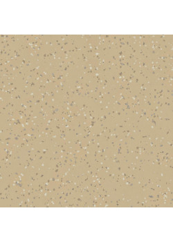 Лінолеум Tarkett iQ EMINENT - Eminent DUSTY YELLOW 0939