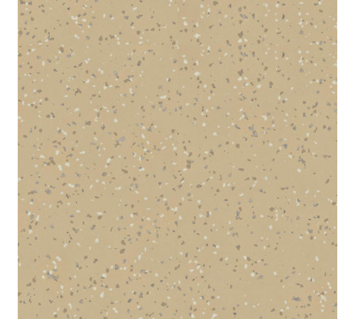 Линолеум Tarkett iQ EMINENT - Eminent DUSTY YELLOW 0939