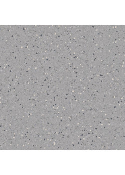 Лінолеум Tarkett iQ EMINENT - Eminent GREY 0816