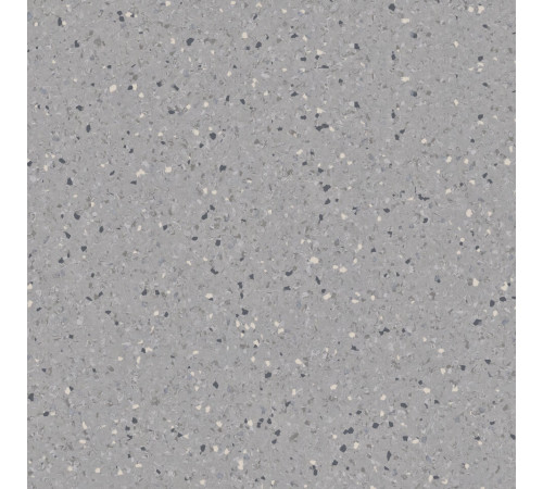 Линолеум Tarkett iQ EMINENT - Eminent GREY 0816