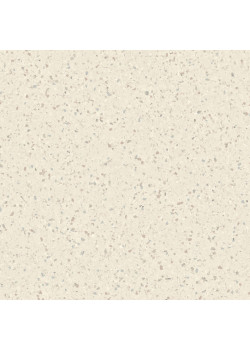 Лінолеум Tarkett iQ EMINENT - Eminent LIGHT BEIGE 0885