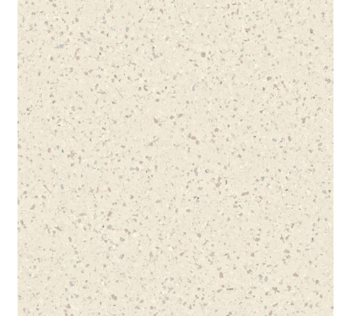 Линолеум Tarkett iQ EMINENT - Eminent LIGHT BEIGE 0885
