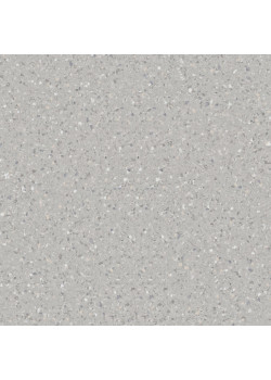 Лінолеум Tarkett iQ EMINENT - Eminent LIGHT GREY 0811
