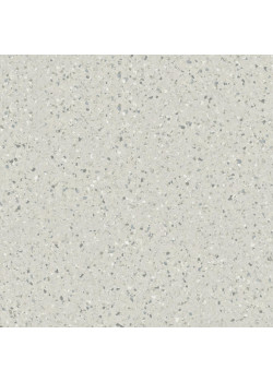 Лінолеум Tarkett iQ EMINENT - Eminent LIGHT WARM GREY 0879