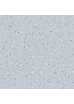 Лінолеум Tarkett iQ EMINENT - Eminent PALE BLUE 0888