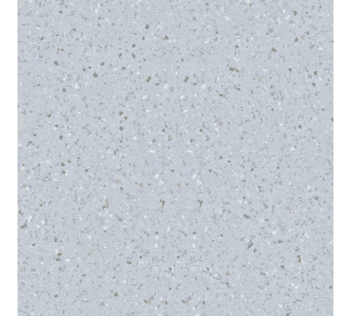 Линолеум Tarkett iQ EMINENT - Eminent PALE BLUE 0888