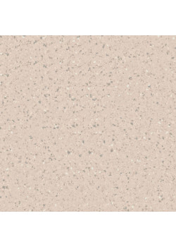 Лінолеум Tarkett iQ EMINENT - Eminent PALE BRICK 0895