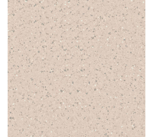 Лінолеум Tarkett iQ EMINENT - Eminent PALE BRICK 0895