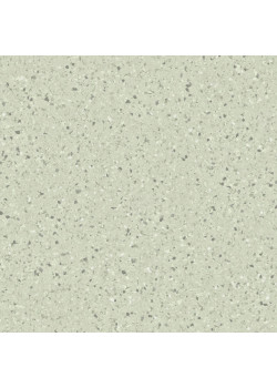 Лінолеум Tarkett iQ EMINENT - Eminent PALE GREEN 0892