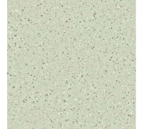 Линолеум Tarkett iQ EMINENT - Eminent PALE GREEN 0892