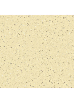 Лінолеум Tarkett iQ EMINENT - Eminent PALE YELLOW 0894