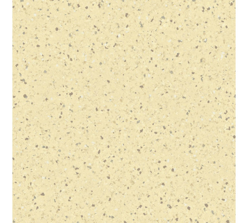 Линолеум Tarkett iQ EMINENT - Eminent PALE YELLOW 0894