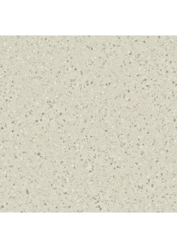 Лінолеум Tarkett iQ EMINENT - Eminent SAND 0883