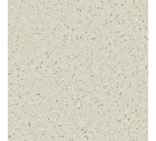 Линолеум Tarkett iQ EMINENT - Eminent SAND 0883