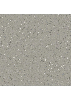Лінолеум Tarkett iQ EMINENT - Eminent WARM GREY 0878