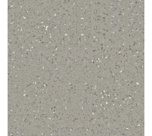 Линолеум Tarkett iQ EMINENT - Eminent WARM GREY 0878