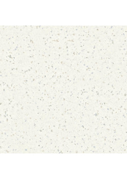Лінолеум Tarkett iQ EMINENT - Eminent WHITE 0904