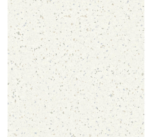 Линолеум Tarkett iQ EMINENT - Eminent WHITE 0904