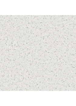 Лінолеум Tarkett iQ EMINENT - Eminent WHITE GREY 0126