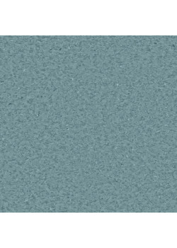 Лінолеум Tarkett iQ GRANIT - Granit AQUA 0370
