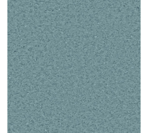 Линолеум Tarkett iQ GRANIT - Granit AQUA 0370