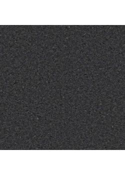Лінолеум Tarkett iQ GRANIT - Granit BLACK 0211