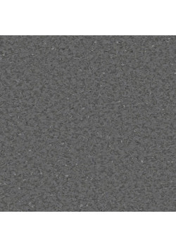 Лінолеум Tarkett iQ GRANIT - Granit BLACK GREY 0194