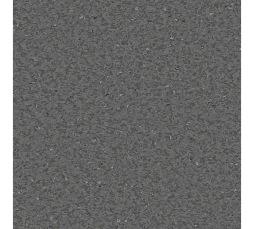 Линолеум Tarkett iQ GRANIT - Granit BLACK GREY 0194