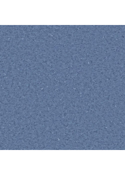 Лінолеум Tarkett iQ GRANIT - Granit BLUE 0340