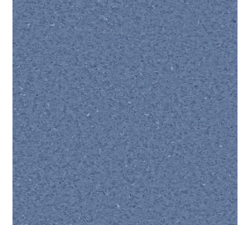 Линолеум Tarkett iQ GRANIT - Granit BLUE 0340