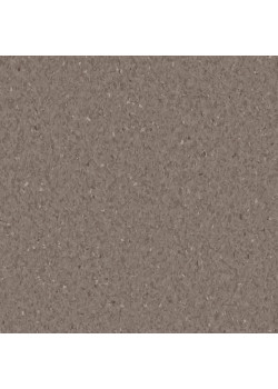 Лінолеум Tarkett iQ GRANIT - Granit BROWN 0337