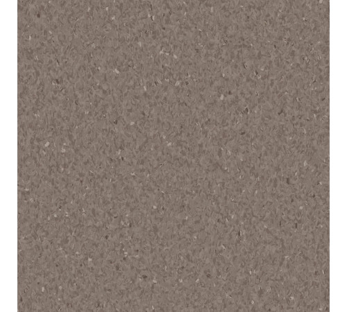 Линолеум Tarkett iQ GRANIT - Granit BROWN 0337