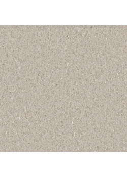 Лінолеум Tarkett iQ GRANIT - Granit CLAY 0329