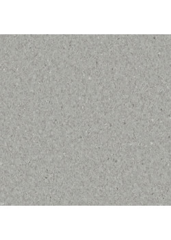 Лінолеум Tarkett iQ GRANIT - Granit CONCRETE 0233
