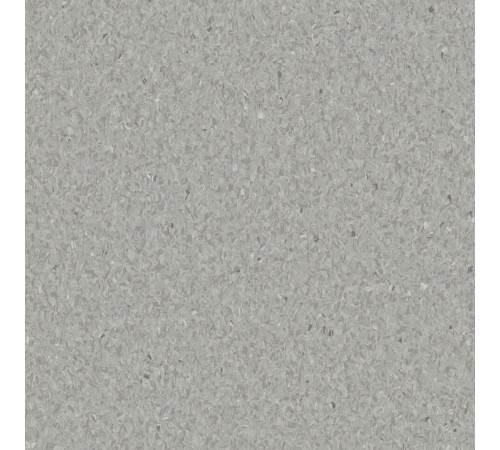 Линолеум Tarkett iQ GRANIT - Granit CONCRETE 0233