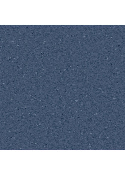 Лінолеум Tarkett iQ GRANIT - Granit DARK BLUE 0339