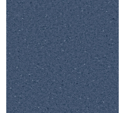 Линолеум Tarkett iQ GRANIT - Granit DARK BLUE 0339