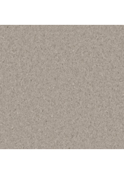 Лінолеум Tarkett iQ GRANIT - Granit DARK CLAY 0330