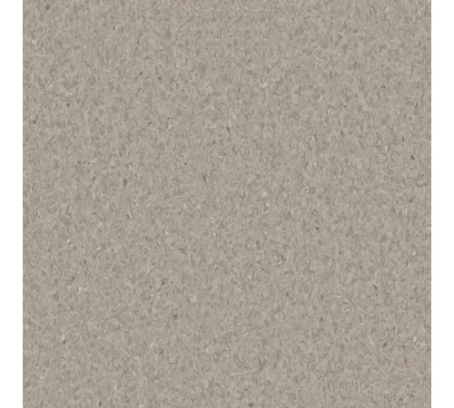 Линолеум Tarkett iQ GRANIT - Granit DARK CLAY 0330