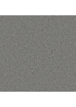 Лінолеум Tarkett iQ GRANIT - Granit DARK CONCRETE 0215