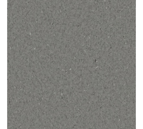Линолеум Tarkett iQ GRANIT - Granit DARK CONCRETE 0215