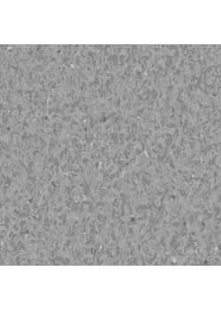 Лінолеум Tarkett iQ GRANIT - Granit DARK GREY 0188