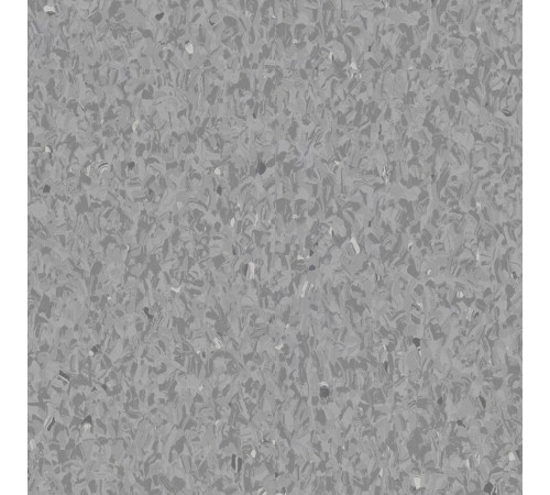 Линолеум Tarkett iQ GRANIT - Granit DARK GREY 0188