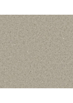 Лінолеум Tarkett iQ GRANIT - Granit DARK SAND 0321