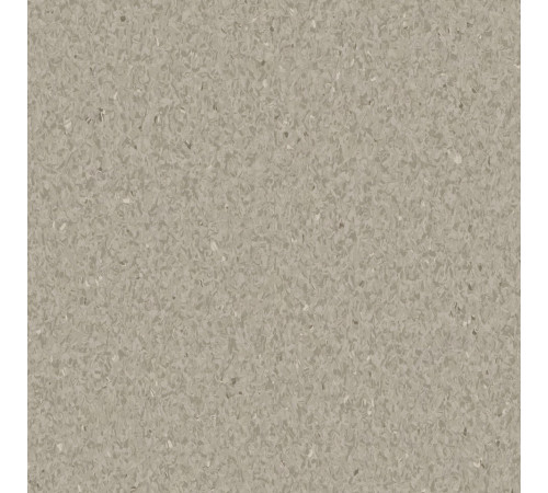 Линолеум Tarkett iQ GRANIT - Granit DARK SAND 0321