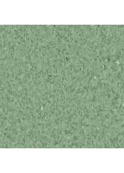 Лінолеум Tarkett iQ GRANIT - Granit GREEN 0391