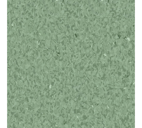 Линолеум Tarkett iQ GRANIT - Granit GREEN 0391